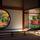 Illustration for article titled Bad Tourists Lead to Photography Ban at Japanese Temples